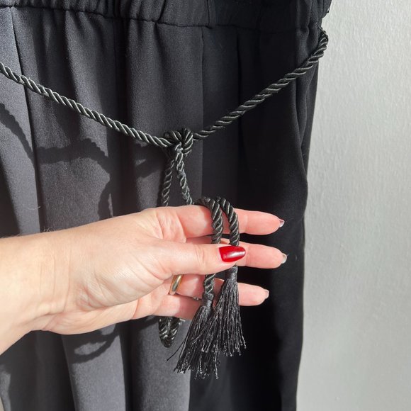 H&M Wide Leg Jumpsuit - Picture 5 of 8